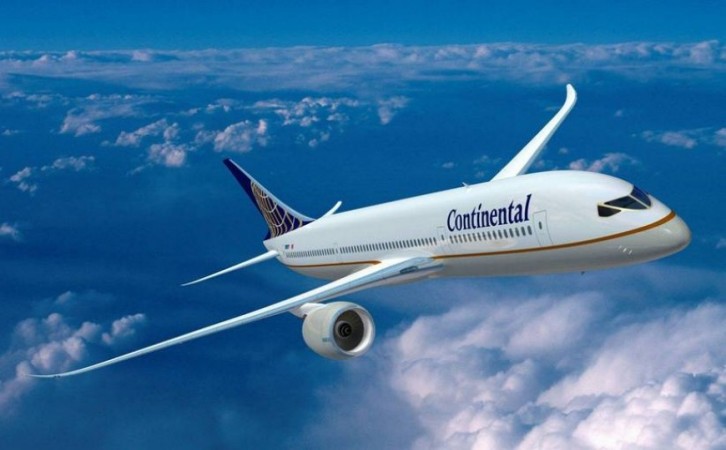镜铁到日本机场航空货运_镜铁到日本航空快递加急件